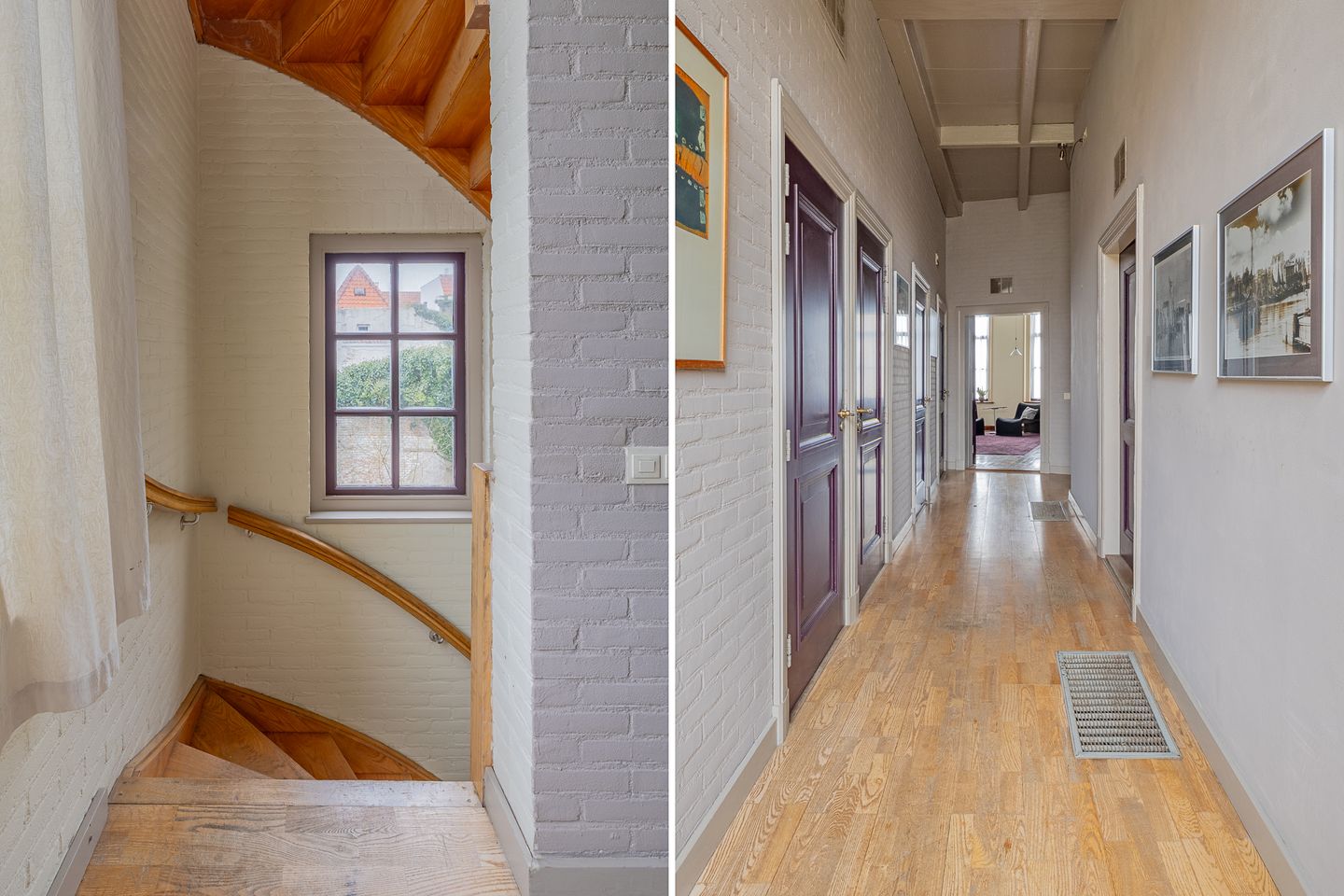 Foto 40 van Wilhelminastraat 73