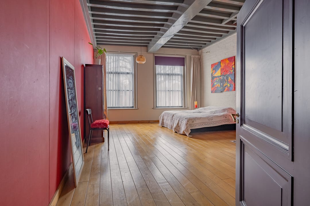 Foto 41 van Wilhelminastraat 73