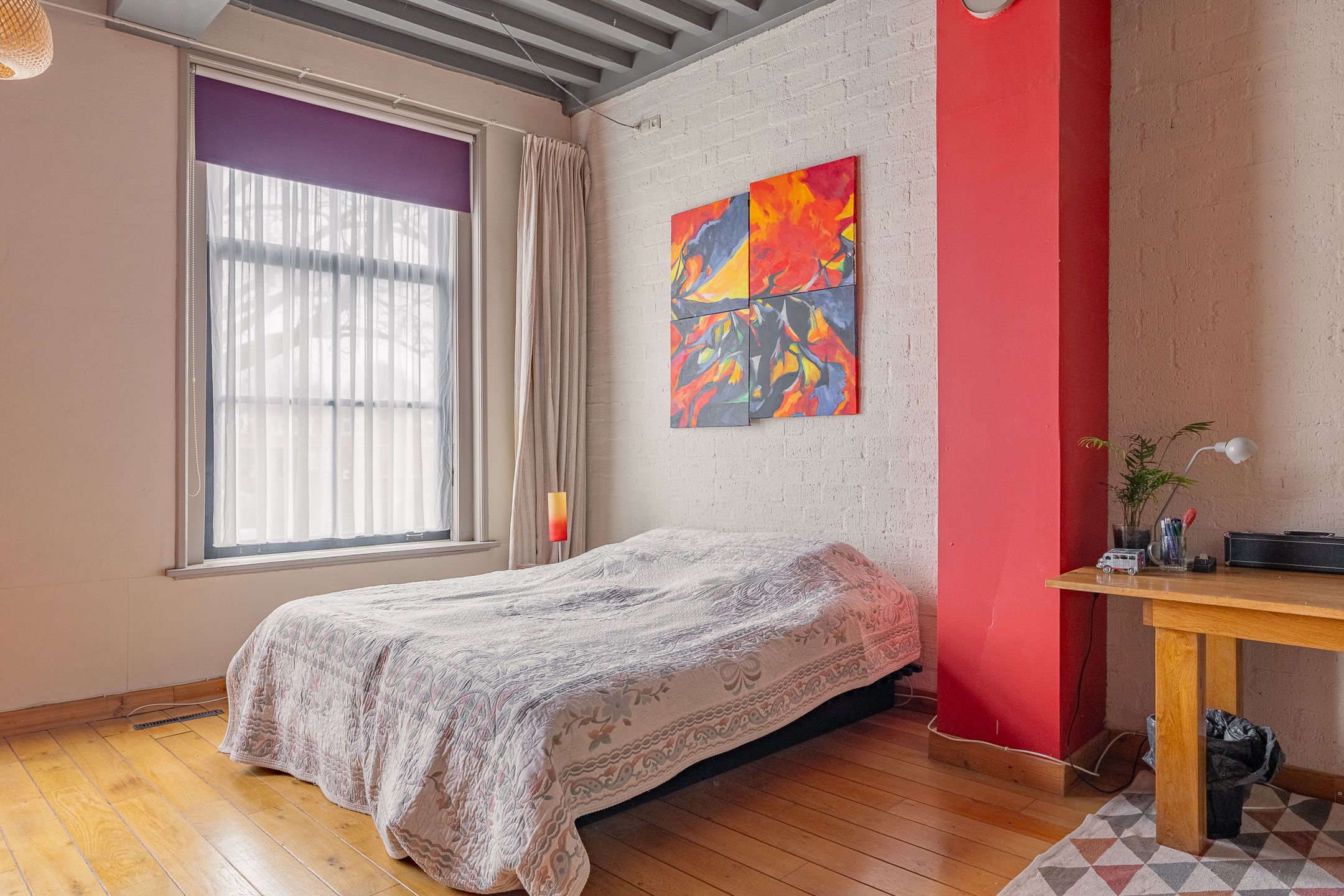 Foto 42 van Wilhelminastraat 73