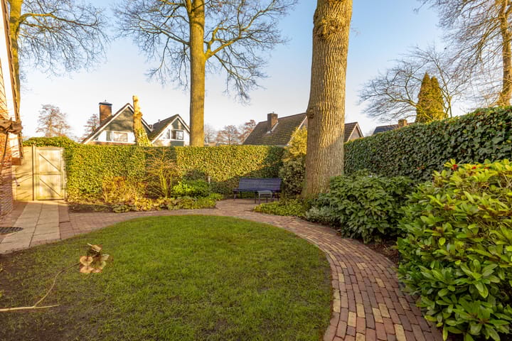 Foto 57 van Copernicuslaan 1