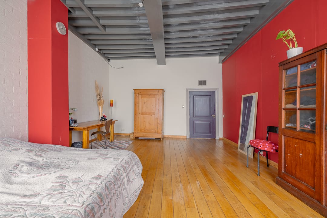 Foto 43 van Wilhelminastraat 73