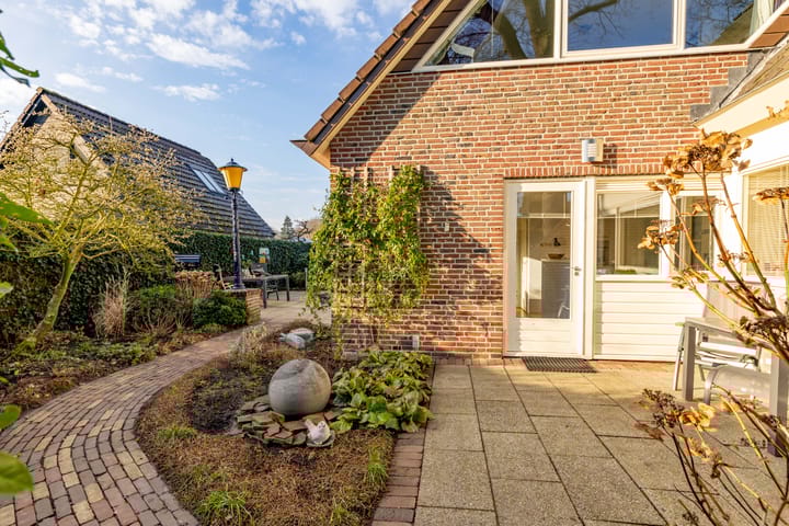 Foto 58 van Copernicuslaan 1