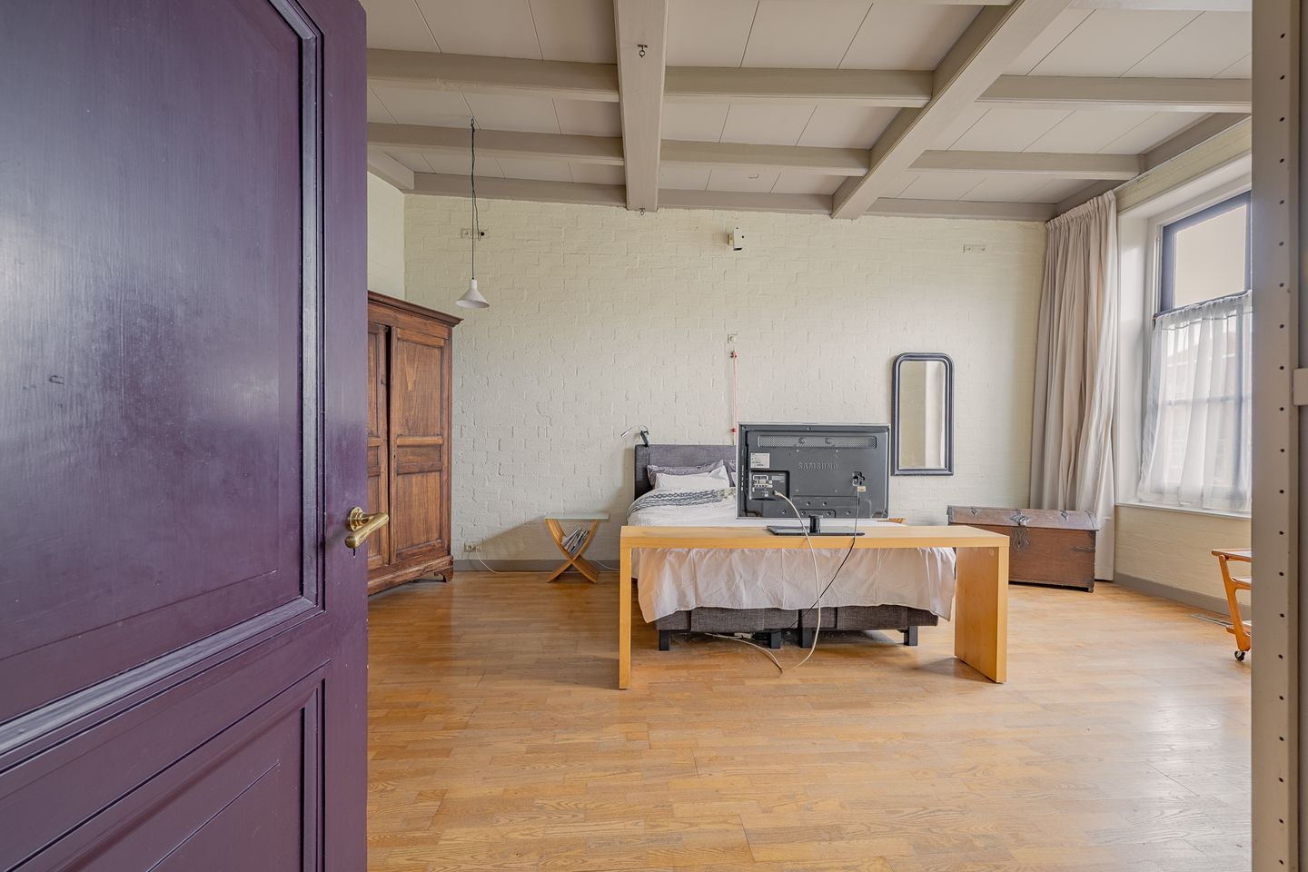 Foto 44 van Wilhelminastraat 73