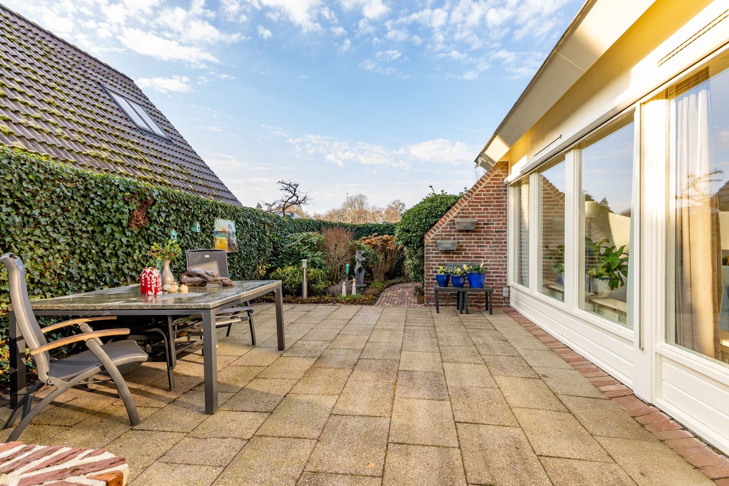 Foto 59 van Copernicuslaan 1