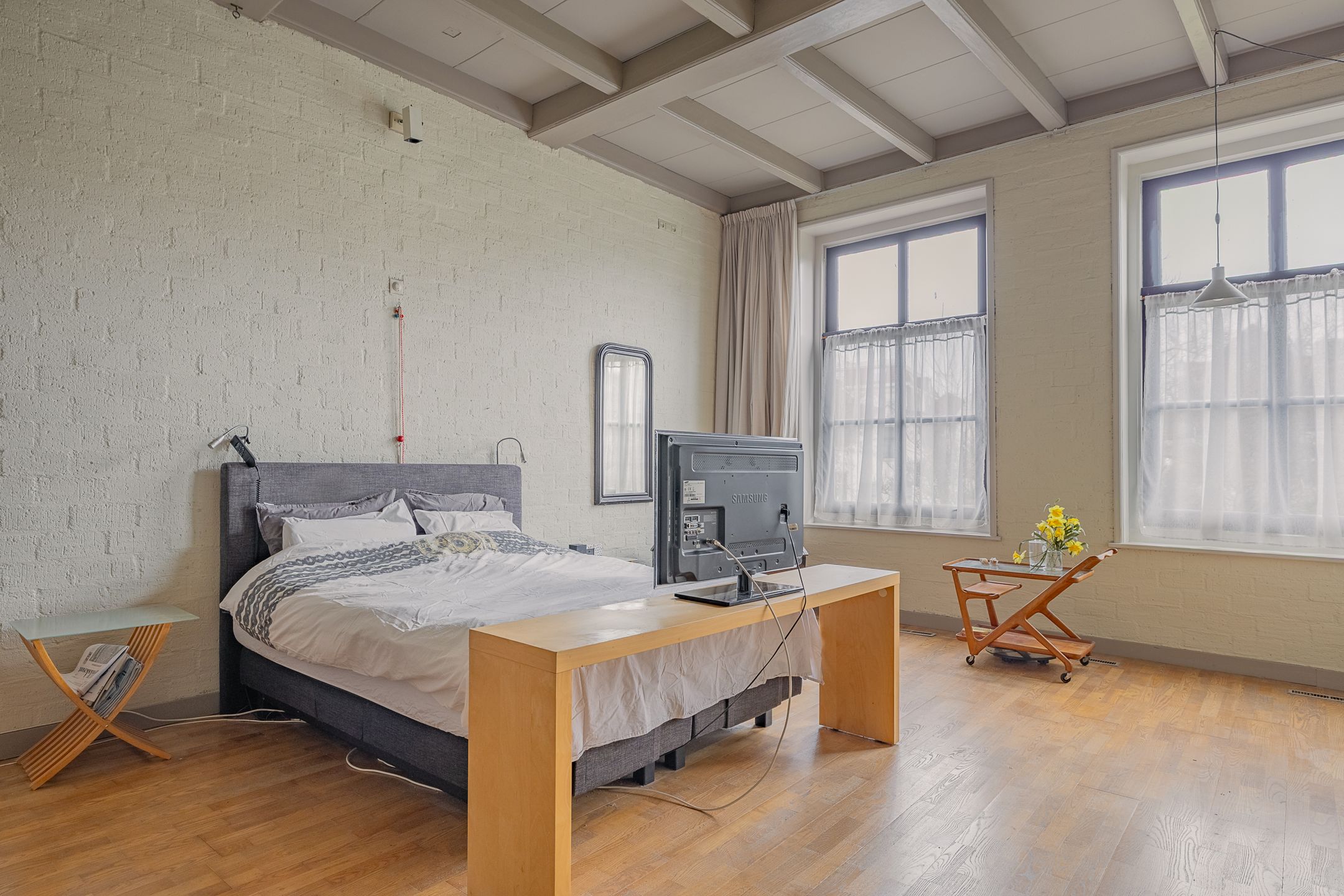 Foto 45 van Wilhelminastraat 73