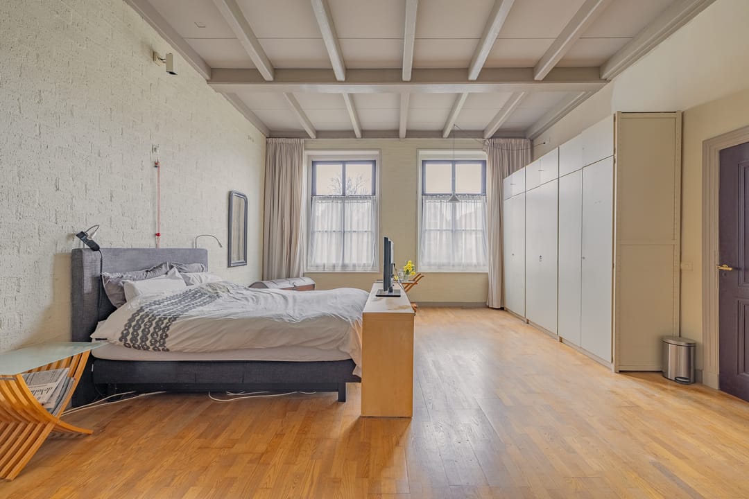 Foto 46 van Wilhelminastraat 73