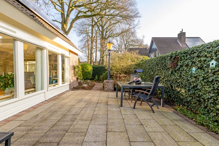 Foto 60 van Copernicuslaan 1