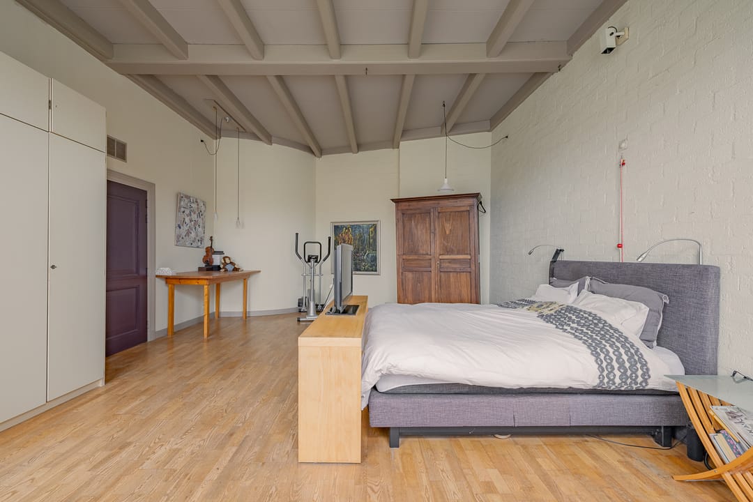 Foto 47 van Wilhelminastraat 73