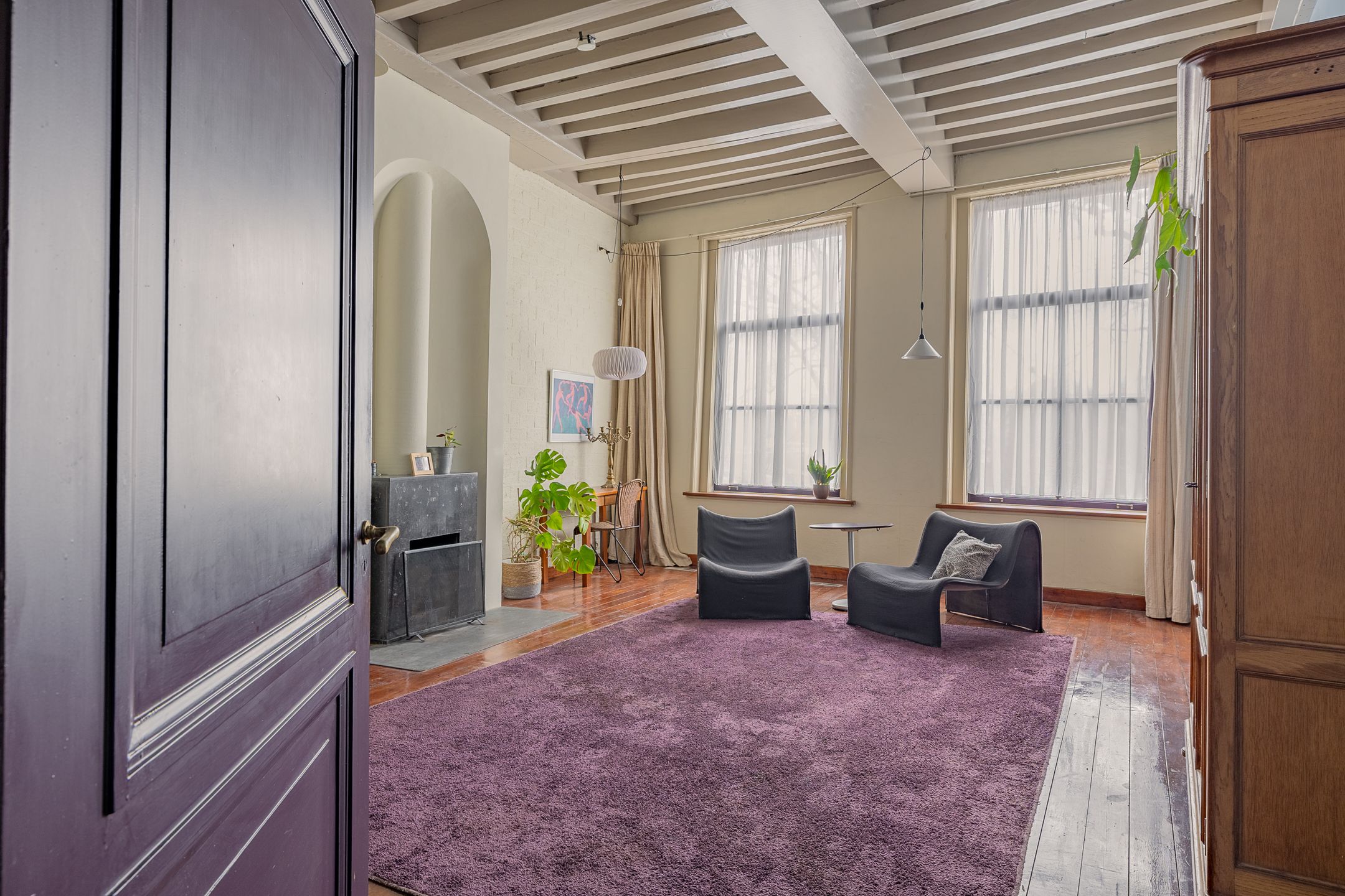 Foto 48 van Wilhelminastraat 73