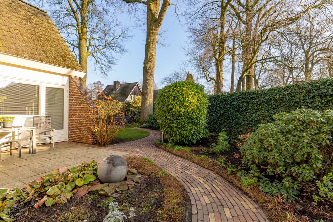 Foto 62 van Copernicuslaan 1