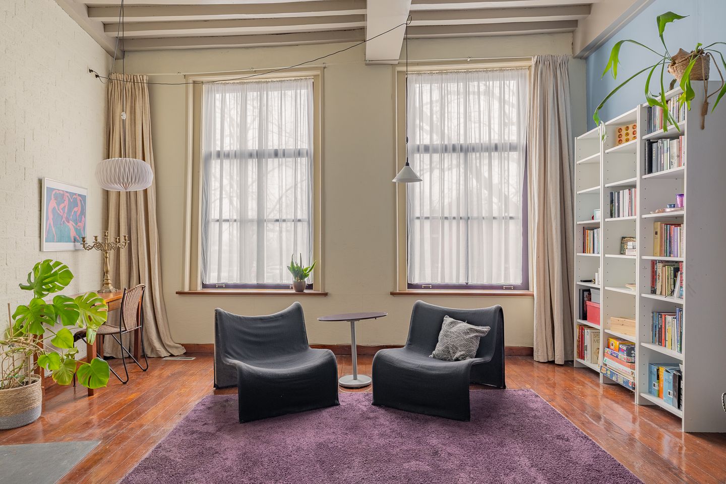 Foto 49 van Wilhelminastraat 73