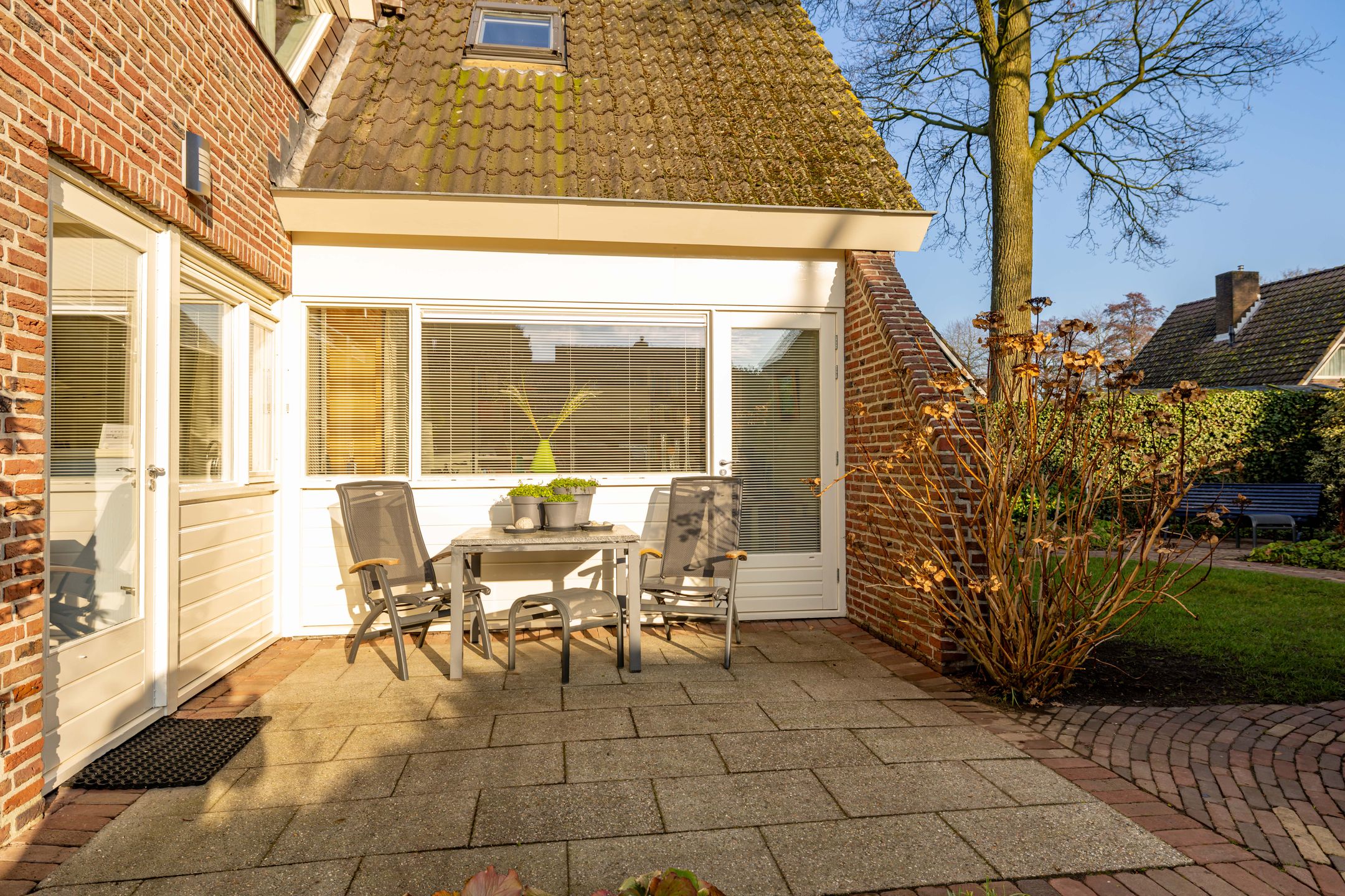 Foto 63 van Copernicuslaan 1