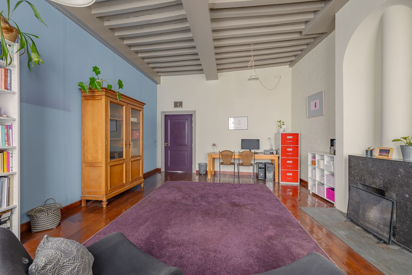 Foto 50 van Wilhelminastraat 73