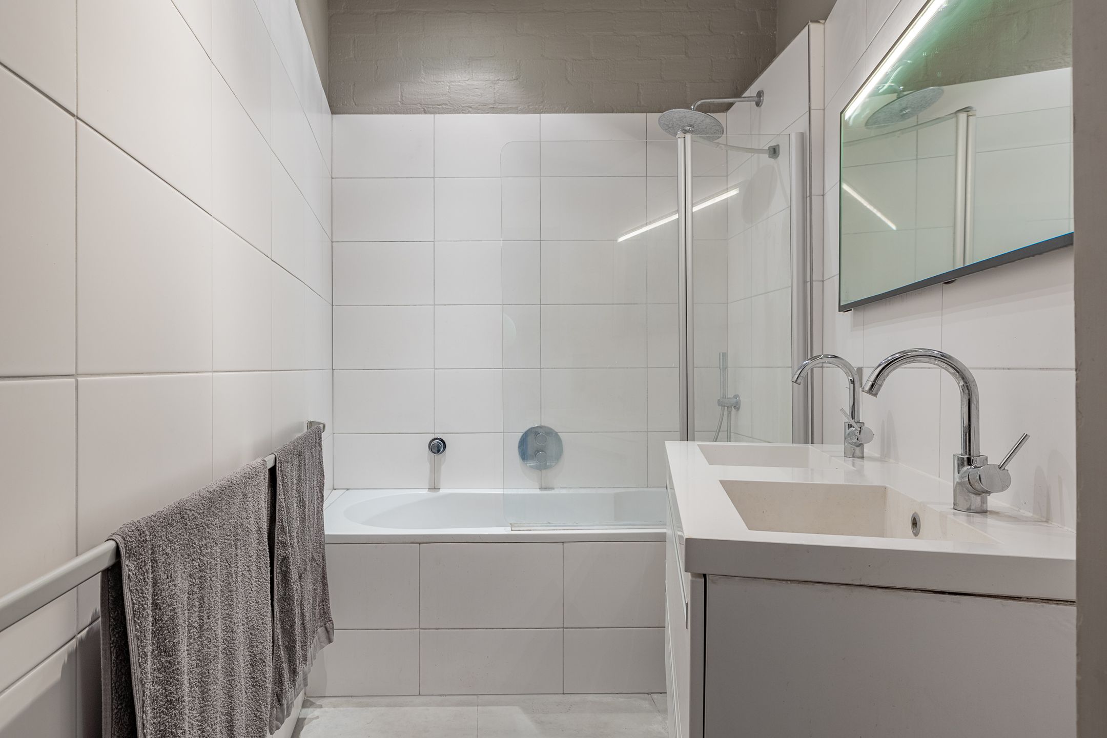 Foto 51 van Wilhelminastraat 73