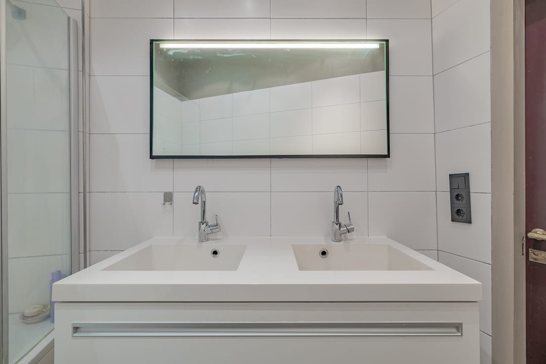 Foto 52 van Wilhelminastraat 73