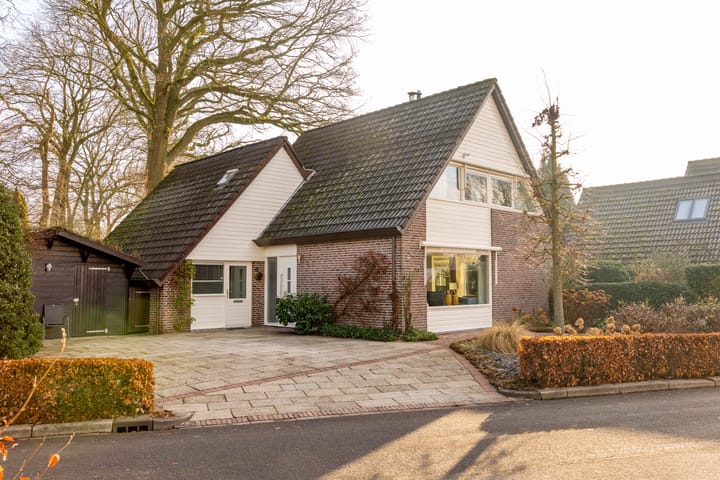 Foto 65 van Copernicuslaan 1