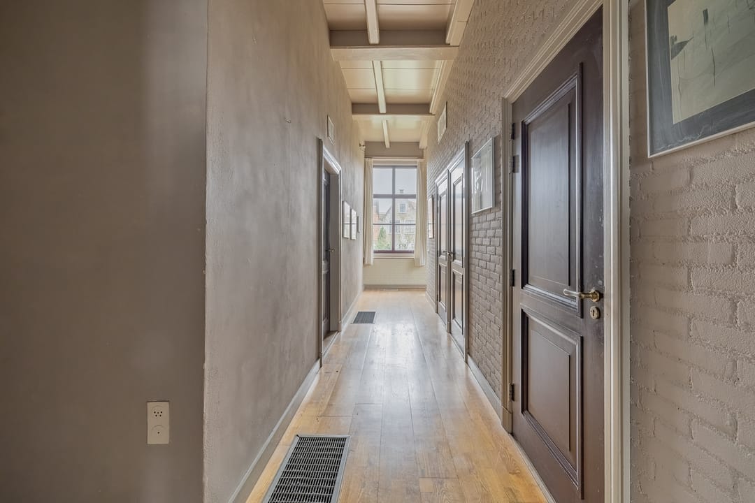 Foto 53 van Wilhelminastraat 73