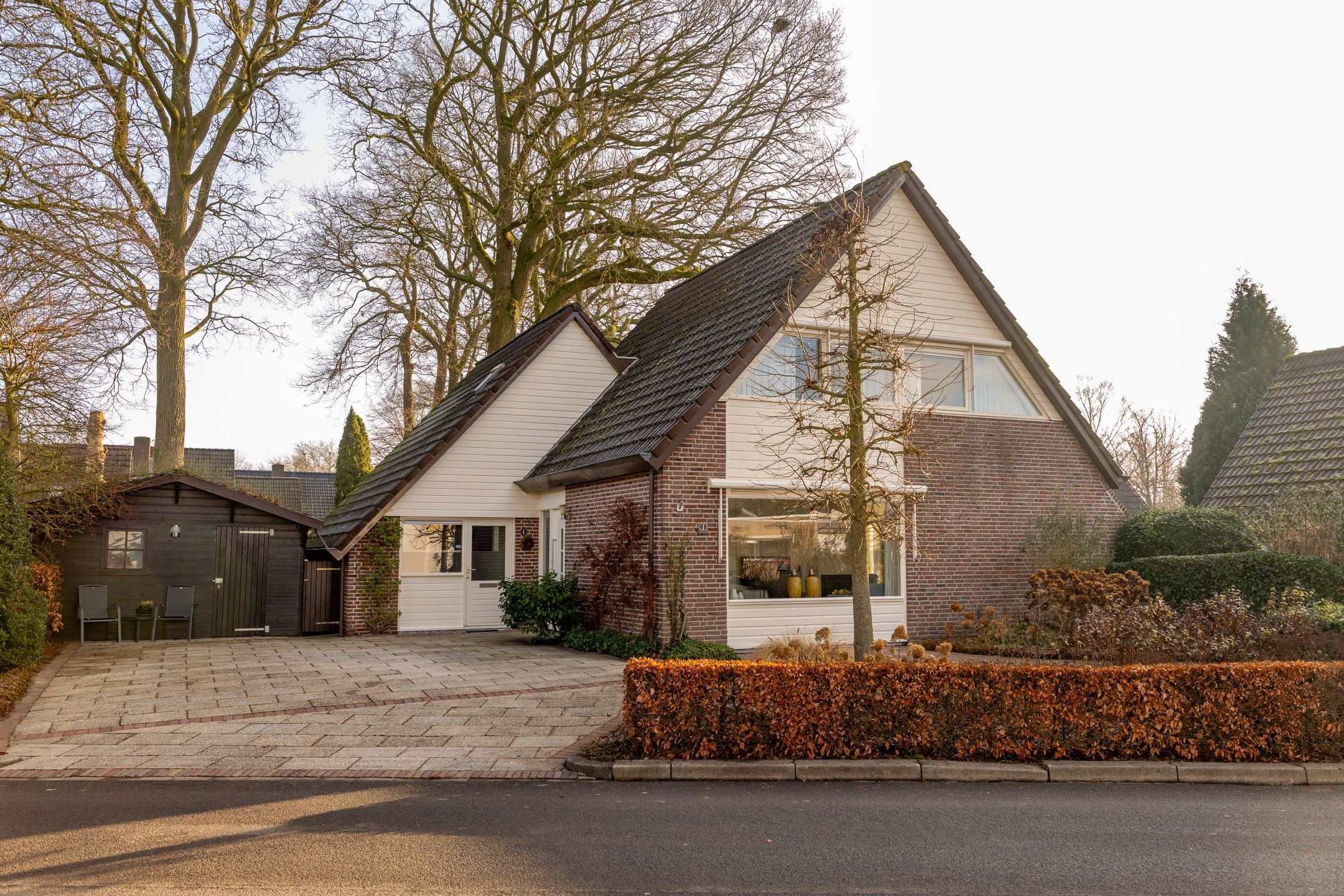 Foto 66 van Copernicuslaan 1