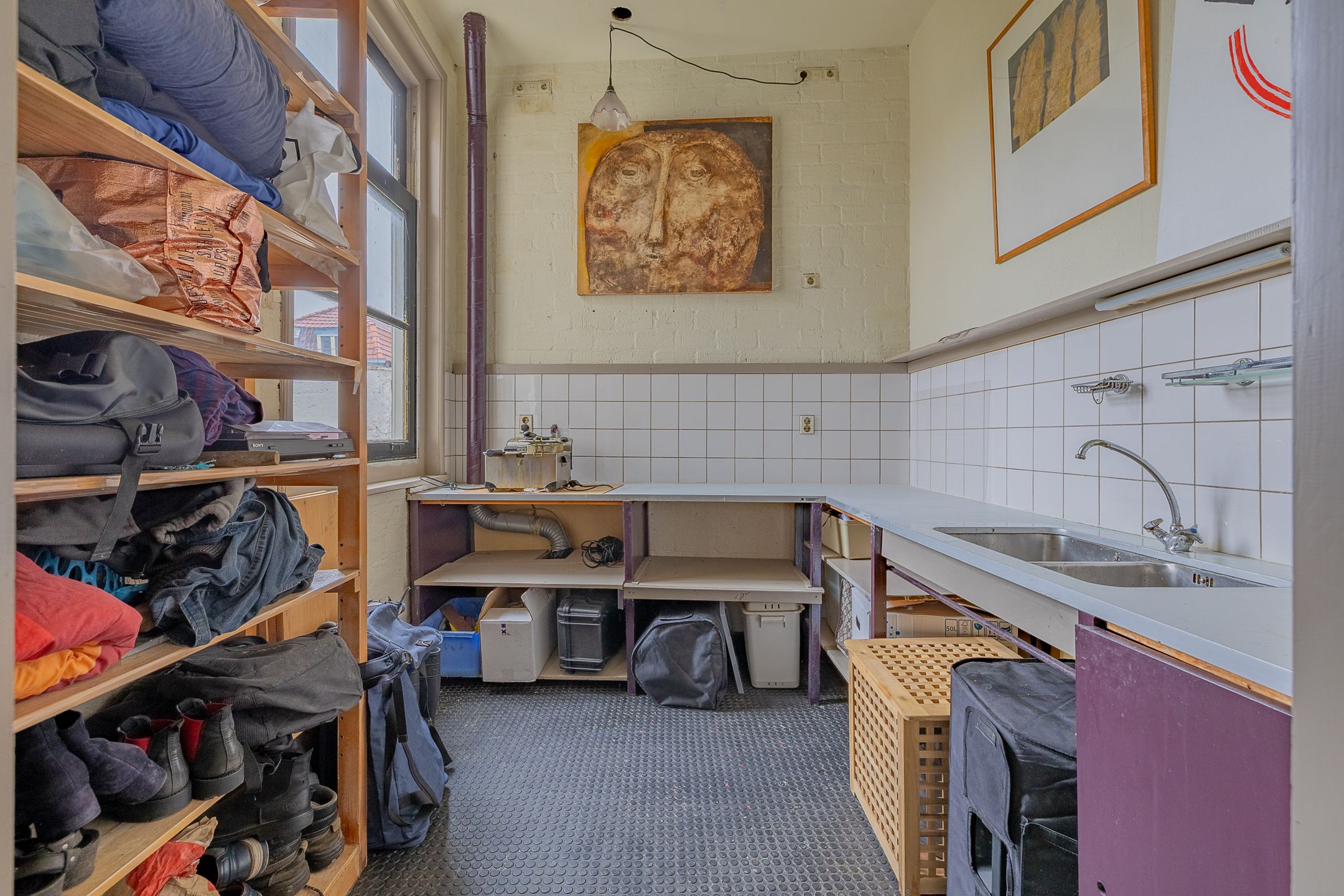 Foto 54 van Wilhelminastraat 73