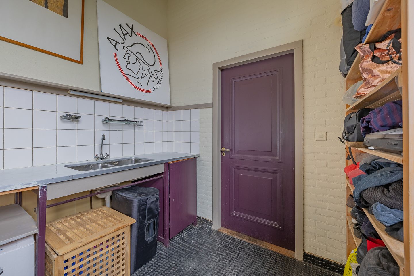 Foto 55 van Wilhelminastraat 73