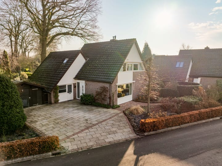 Foto 69 van Copernicuslaan 1