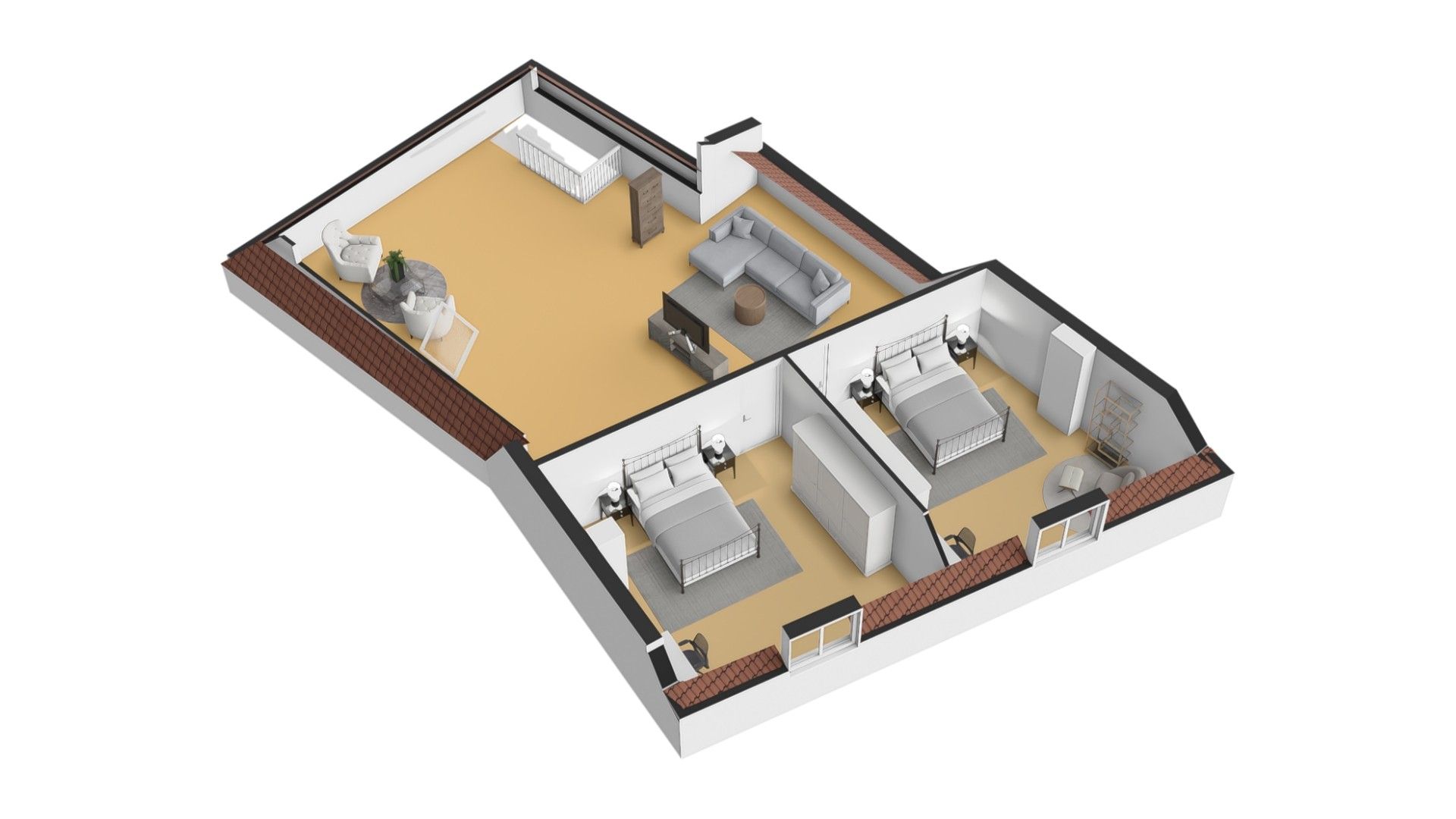 Foto 57 van Wilhelminastraat 73