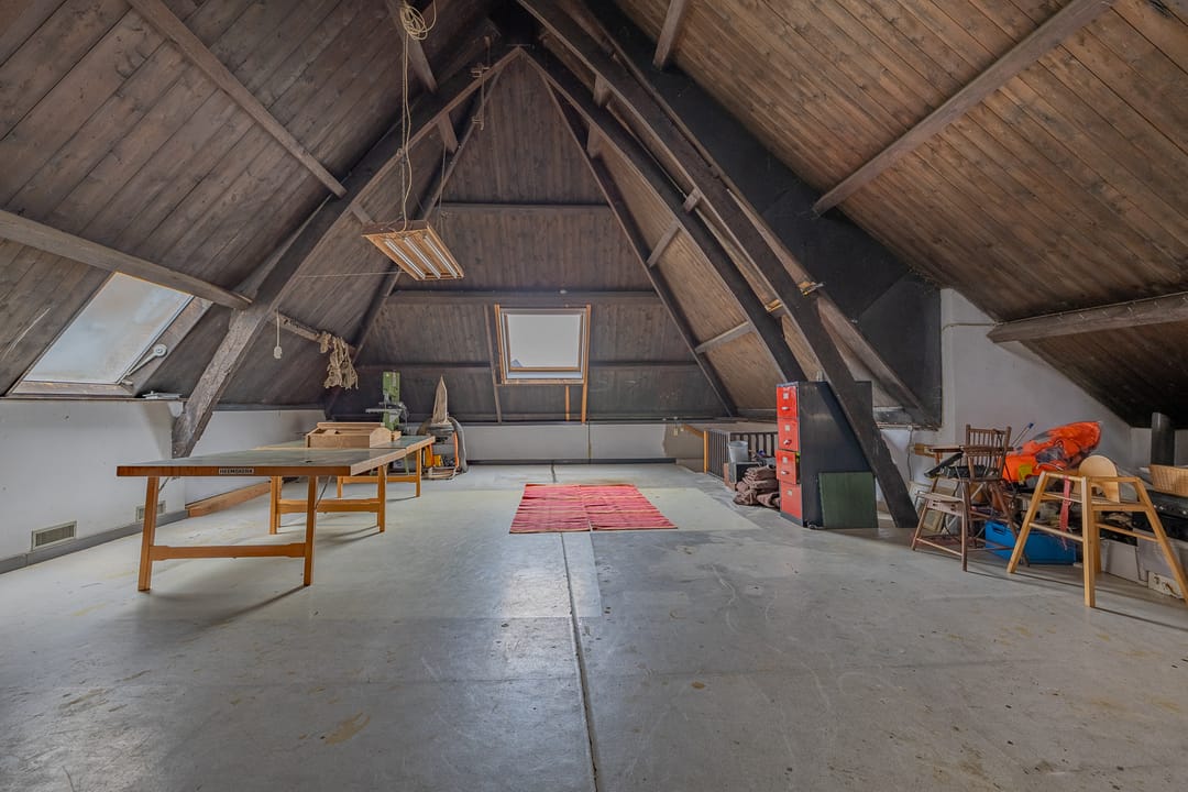 Foto 58 van Wilhelminastraat 73