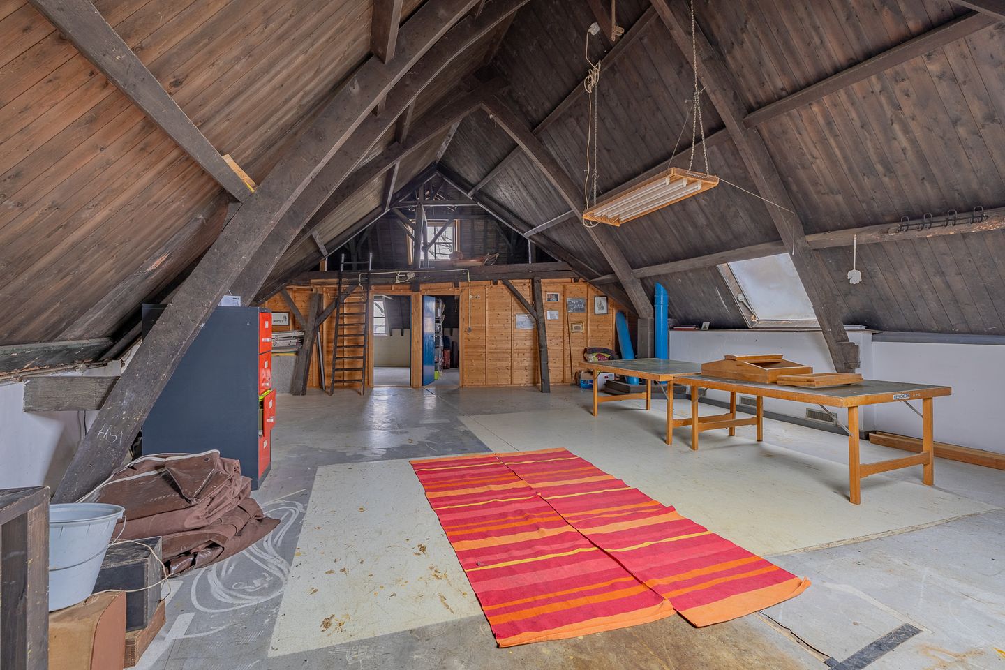 Foto 59 van Wilhelminastraat 73