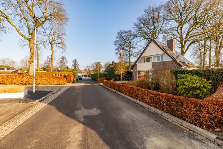 Foto 71 van Copernicuslaan 1