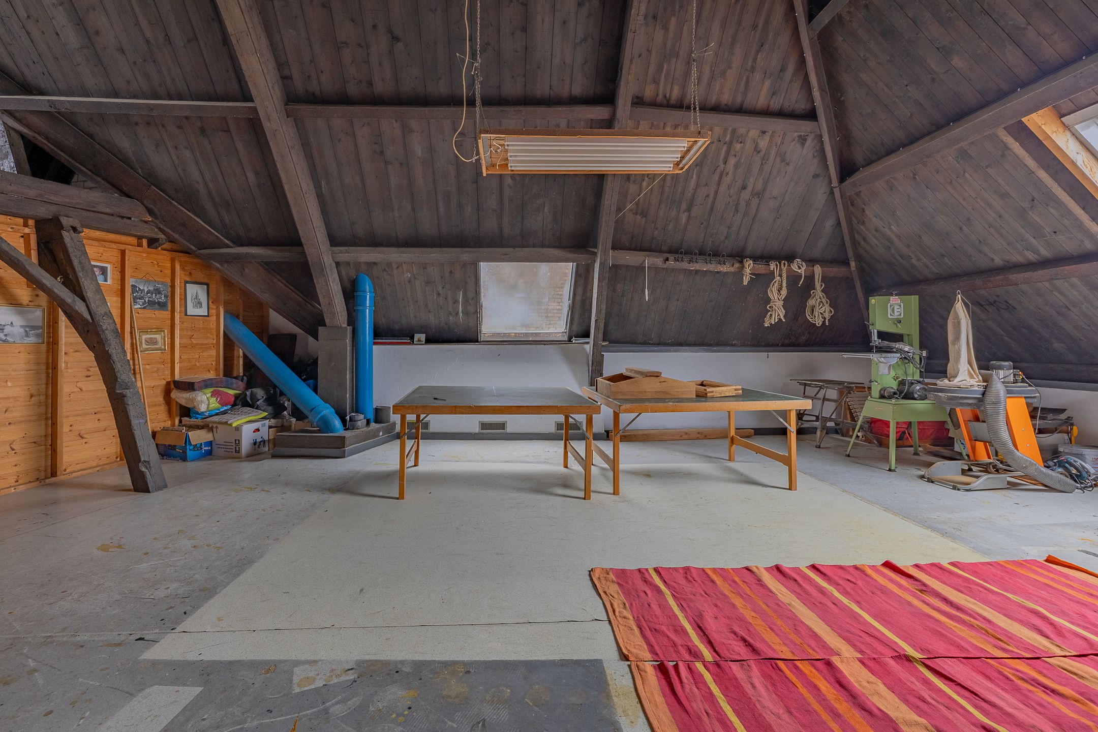 Foto 60 van Wilhelminastraat 73