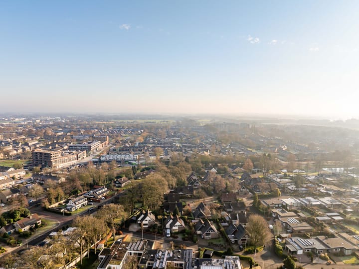 Foto 72 van Copernicuslaan 1