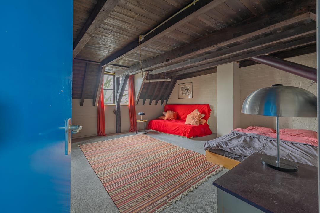 Foto 61 van Wilhelminastraat 73