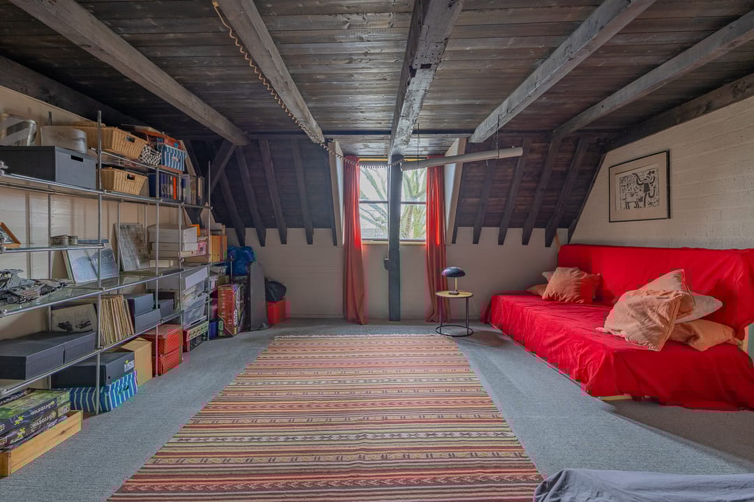 Foto 62 van Wilhelminastraat 73