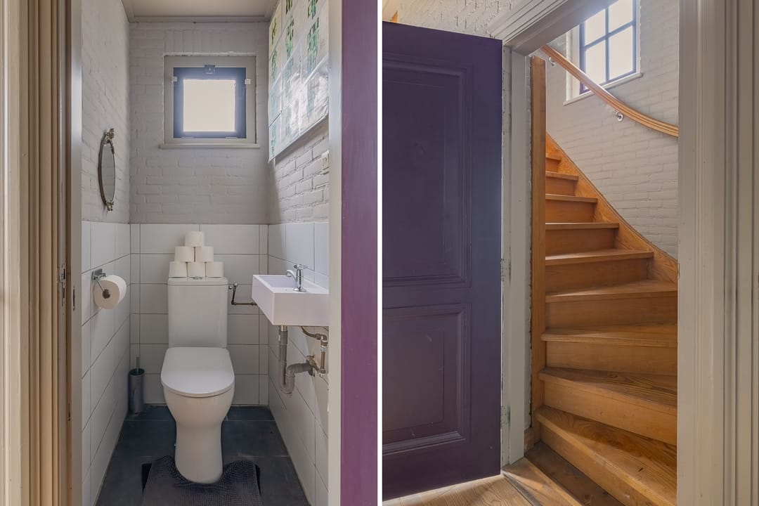 Foto 56 van Wilhelminastraat 73