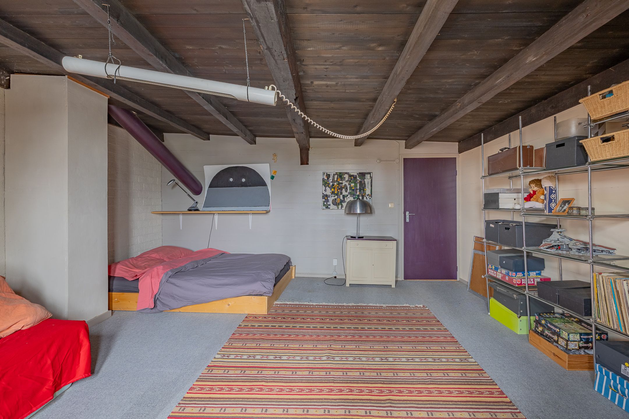 Foto 63 van Wilhelminastraat 73