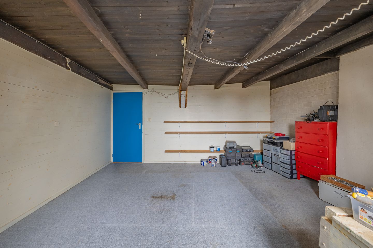 Foto 65 van Wilhelminastraat 73