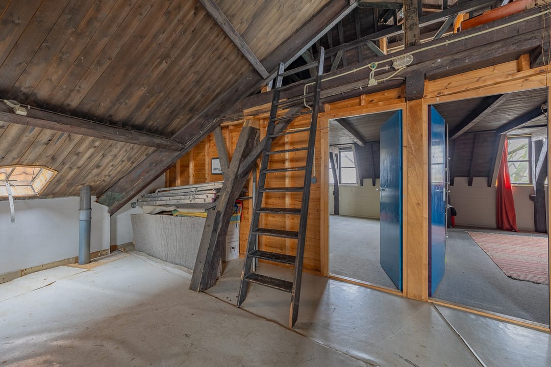 Foto 67 van Wilhelminastraat 73