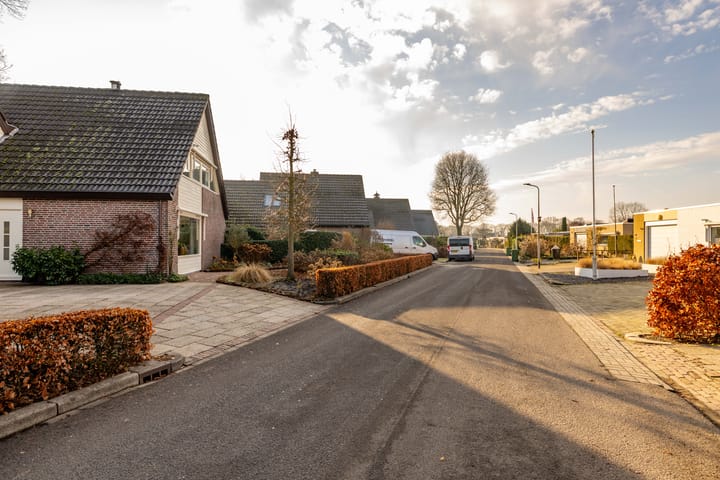 Foto 70 van Copernicuslaan 1