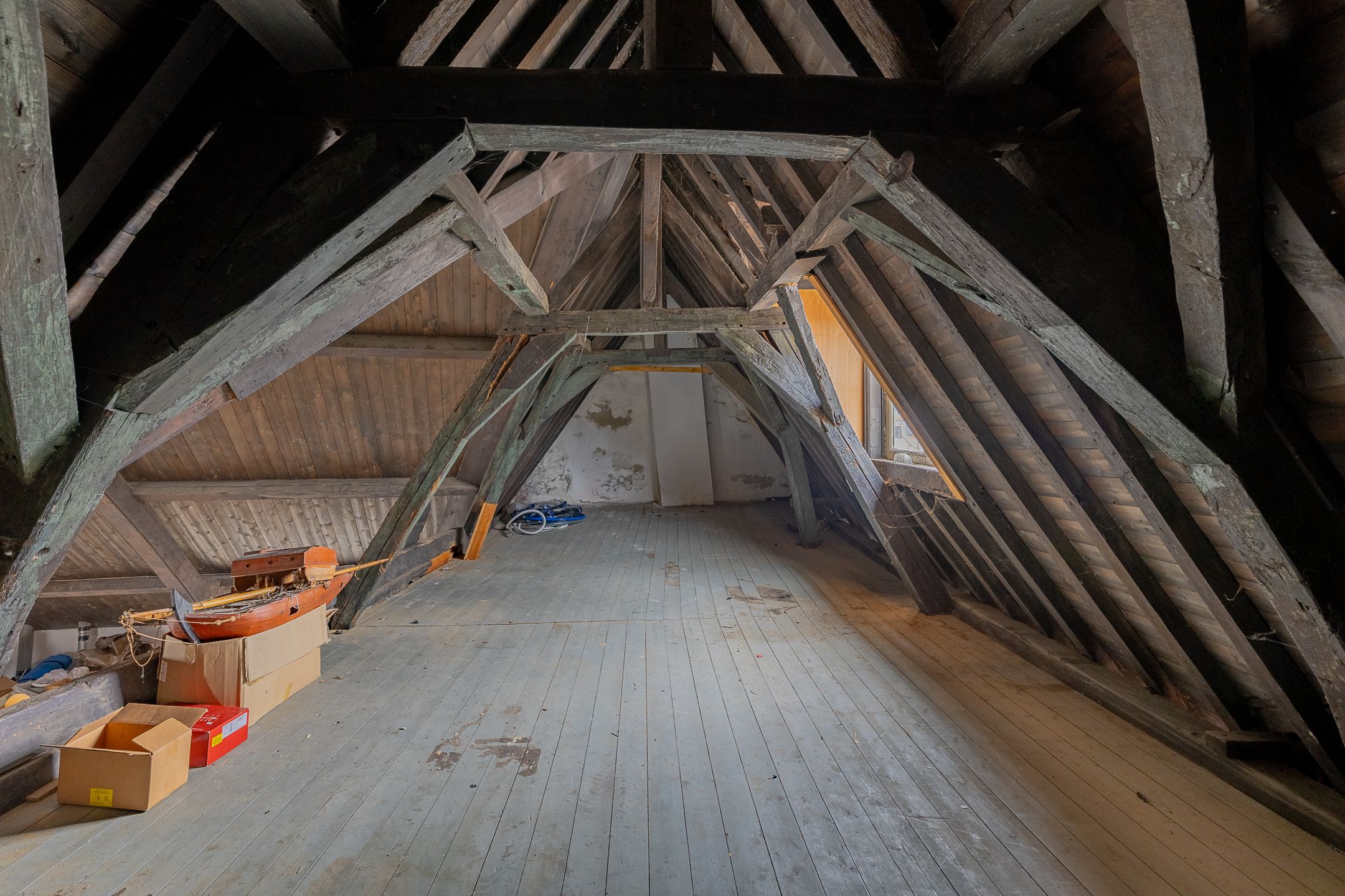 Foto 69 van Wilhelminastraat 73