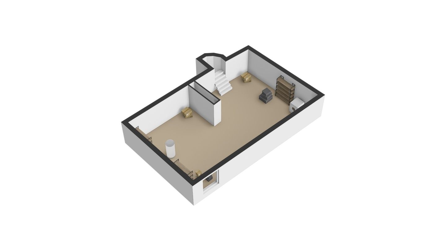 Foto 70 van Wilhelminastraat 73