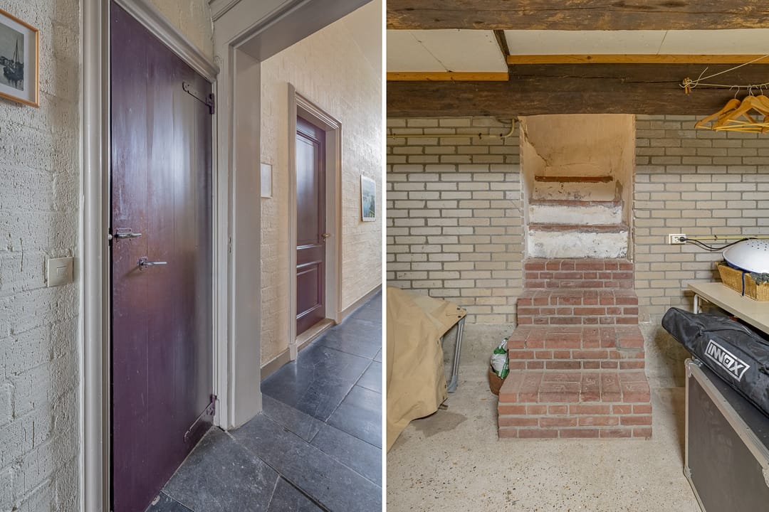 Foto 71 van Wilhelminastraat 73