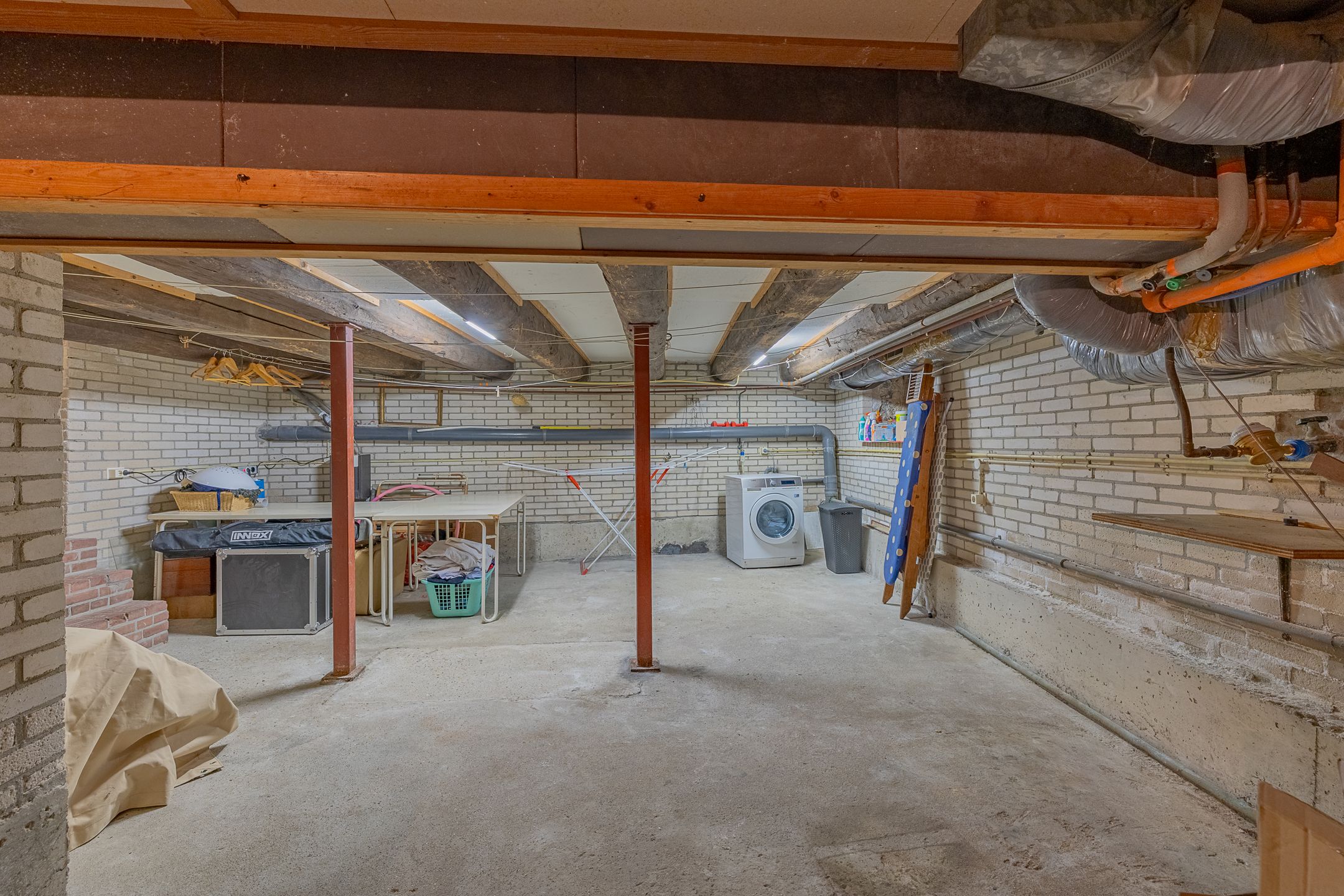 Foto 72 van Wilhelminastraat 73