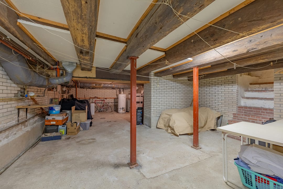 Foto 73 van Wilhelminastraat 73