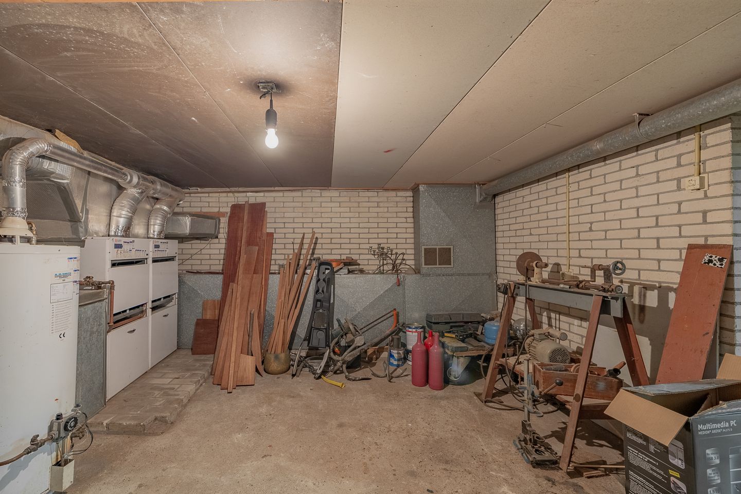 Foto 74 van Wilhelminastraat 73