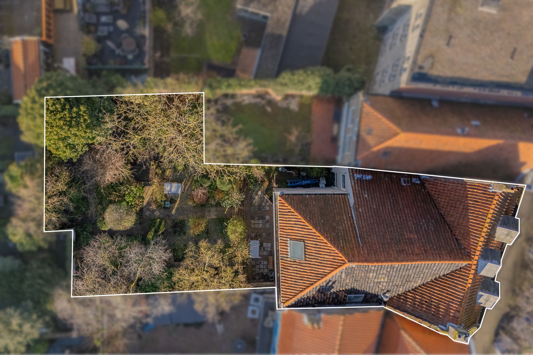 Foto 75 van Wilhelminastraat 73