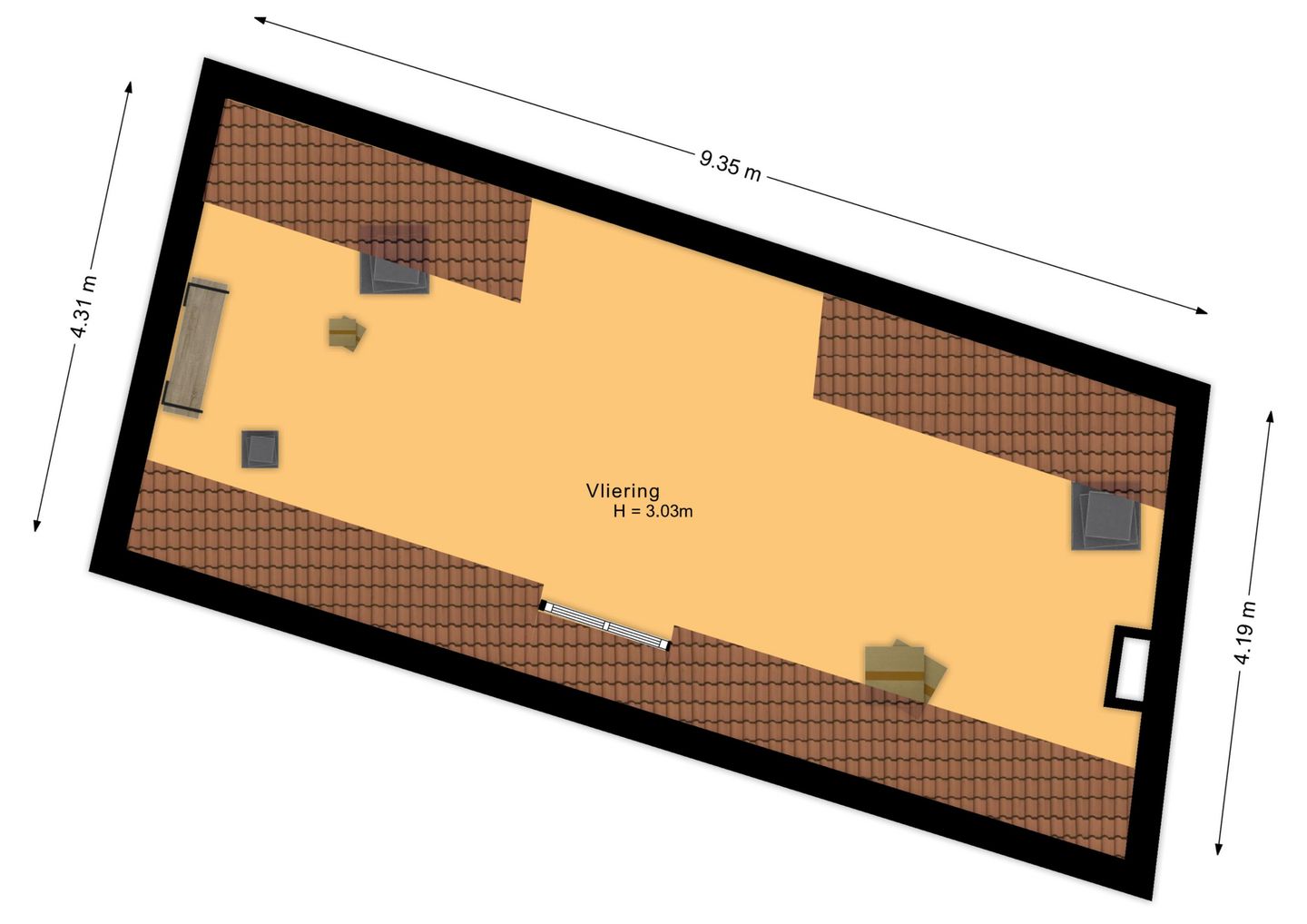 Foto 79 van Wilhelminastraat 73