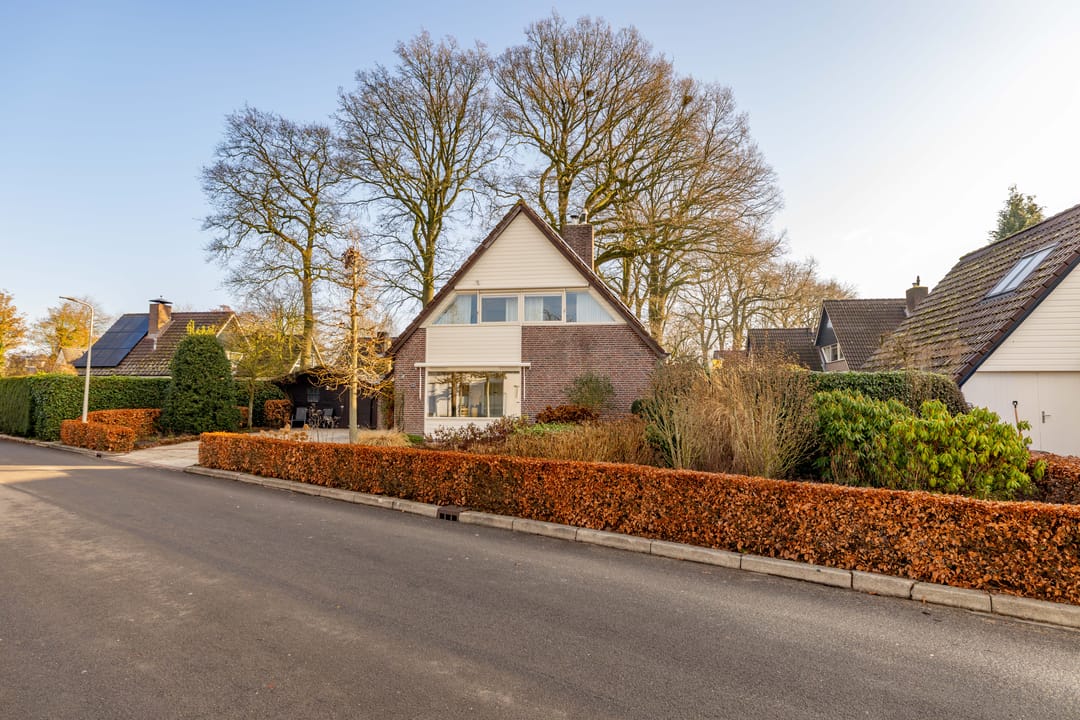 Foto 67 van Copernicuslaan 1