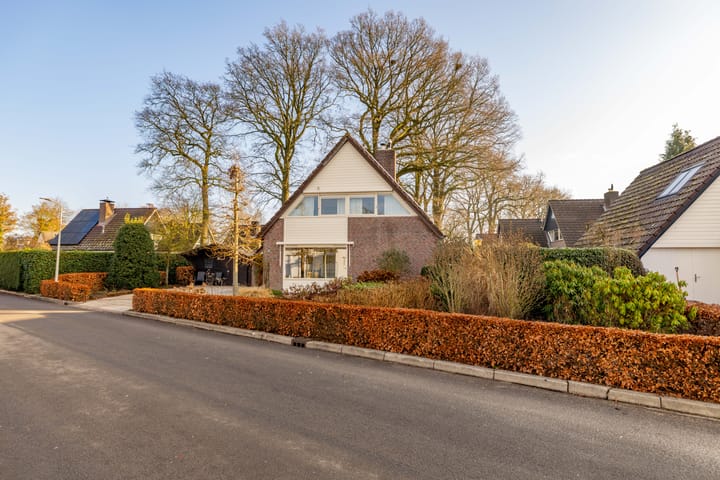 Foto 67 van Copernicuslaan 1