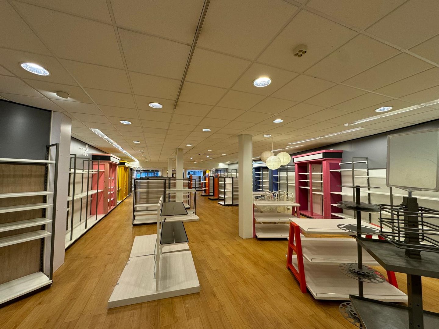 Bekijk foto 4 van Stationsstraat 10