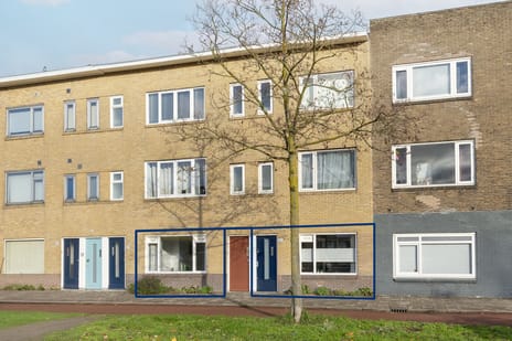 Van Hoornekade 85 tertiary image